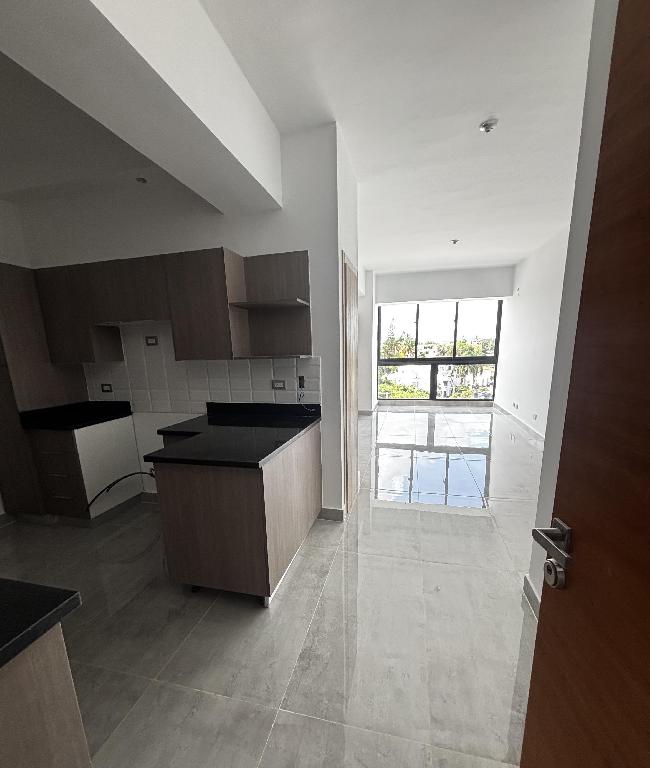 Apartamento en venta en Altos de Arroyo Hondo de 1 habitacion Foto 7305064-1.jpg