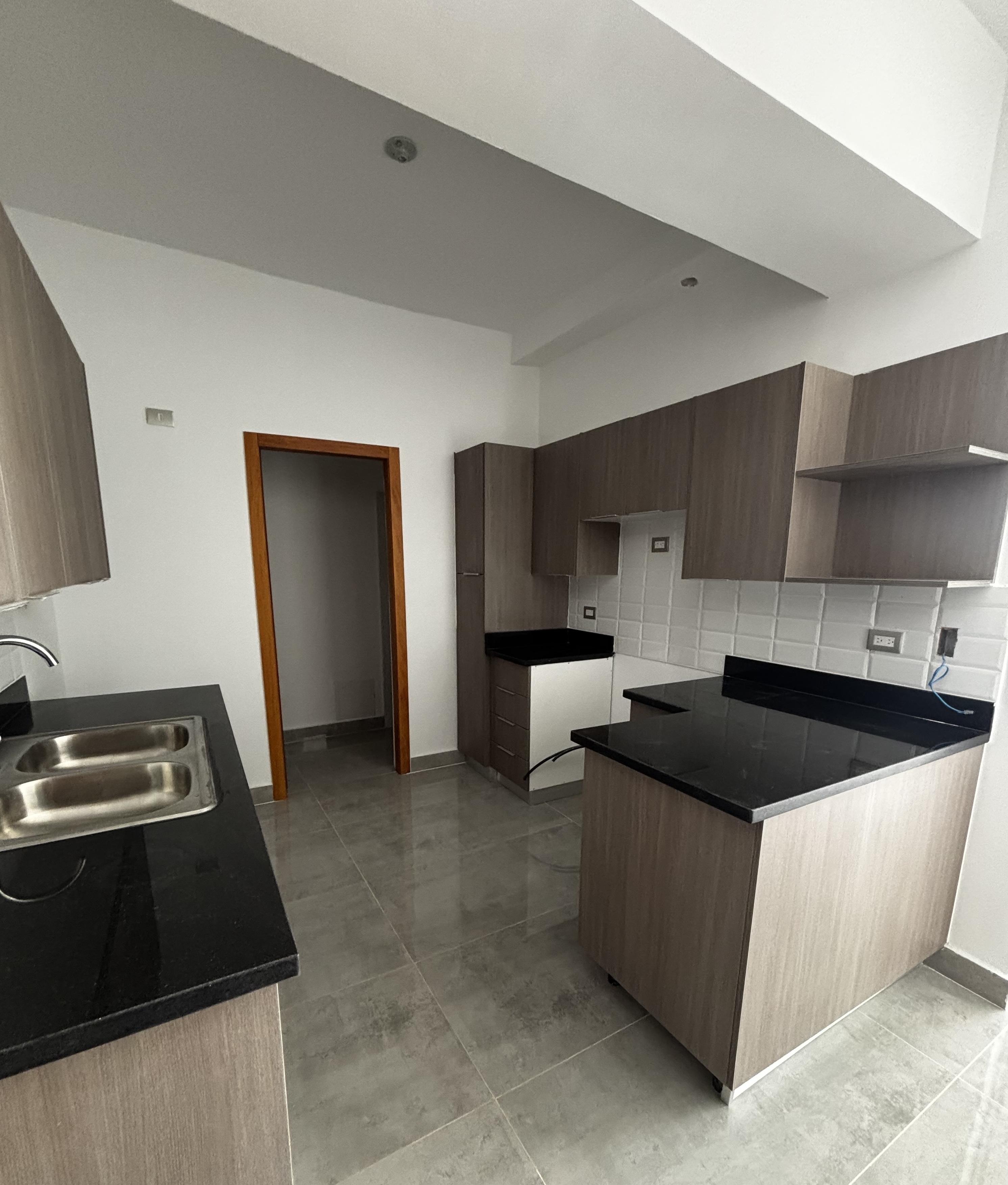 Apartamento en venta en Altos de Arroyo Hondo de 1 habitacion Foto 7305064-2.jpg