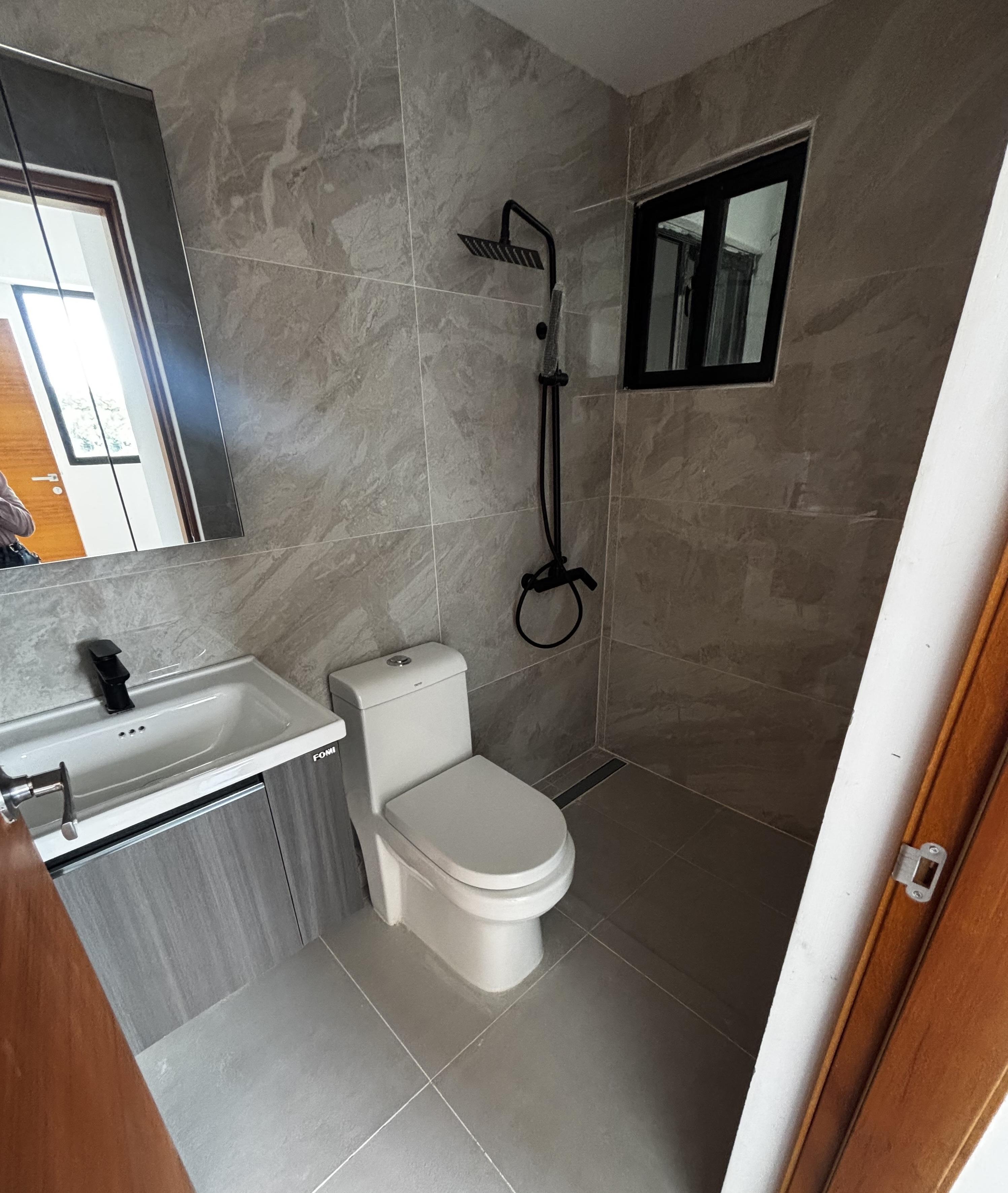 Apartamento en venta en Altos de Arroyo Hondo de 1 habitacion Foto 7305064-6.jpg