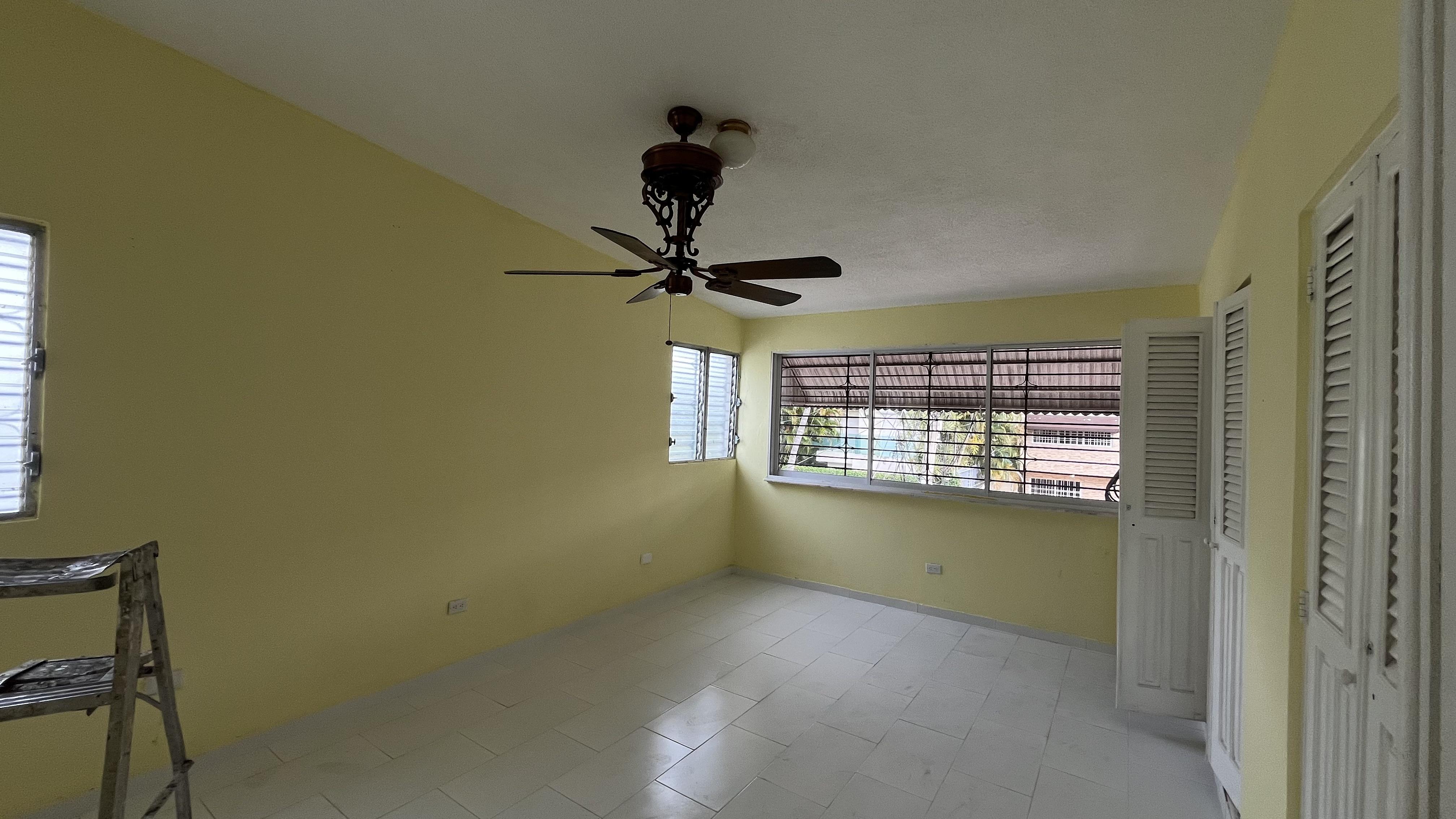 Casa en alquiler en Los Prados de 3 habitaciones Foto 7305068-9.jpg