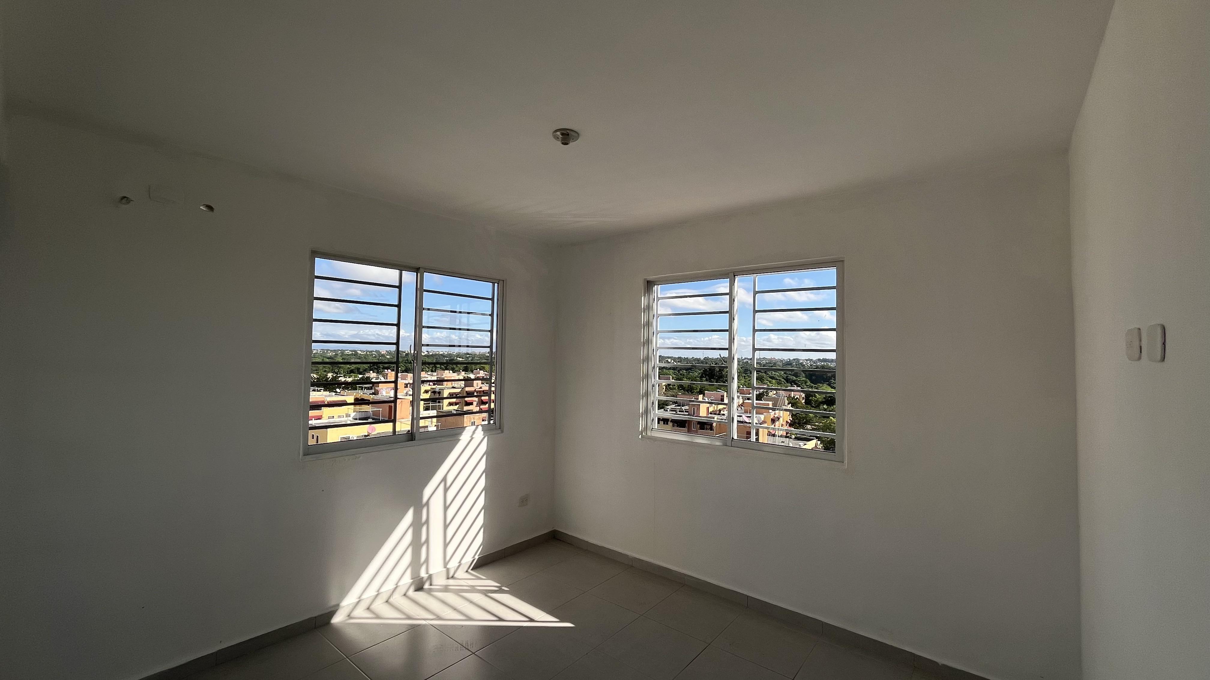 Apartamento en alquiler en la Jacobo Majluta de 3 habitaciones Foto 7305070-5.jpg