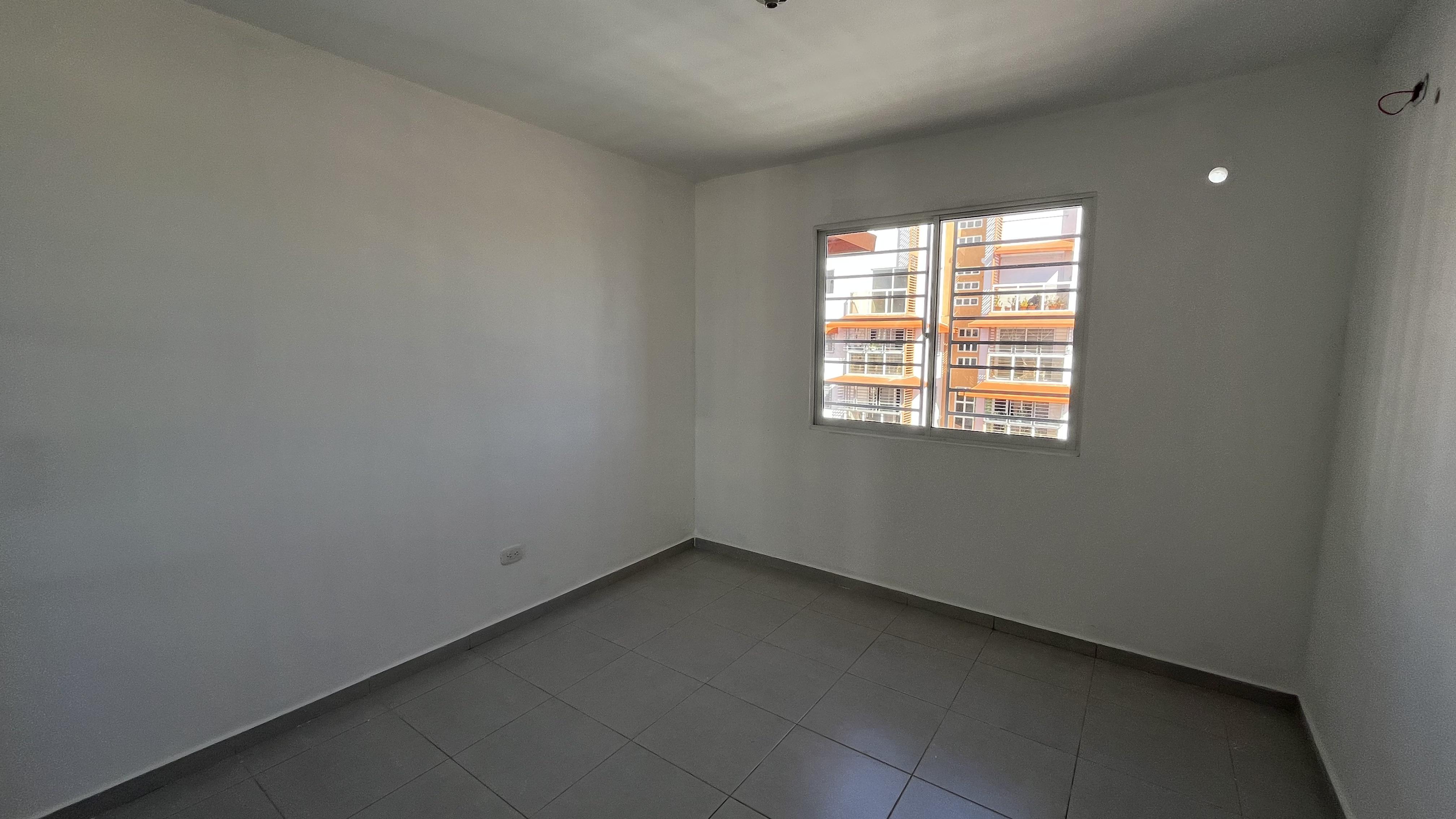 Apartamento en alquiler en la Jacobo Majluta de 3 habitaciones Foto 7305070-7.jpg