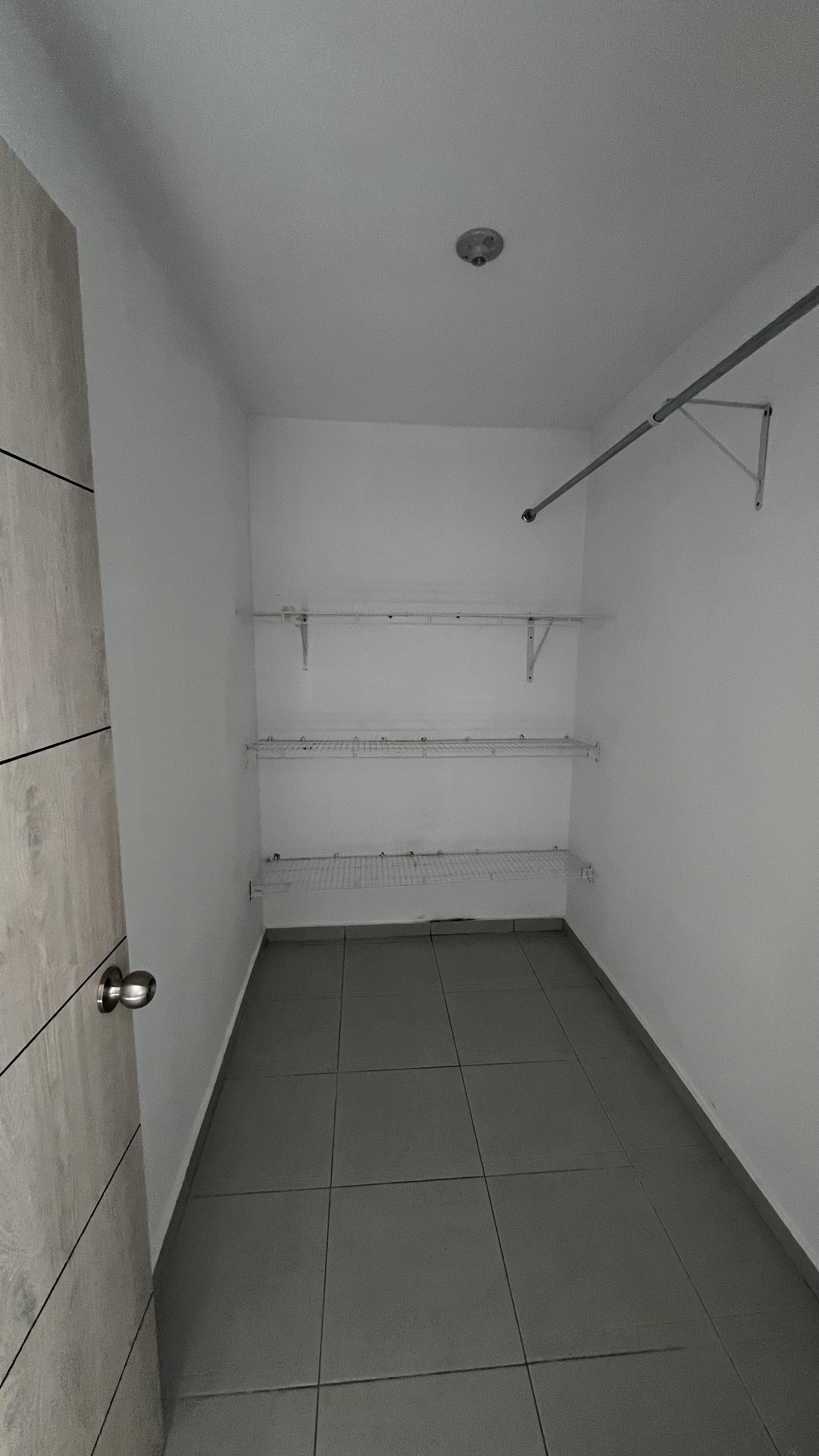 Apartamento en alquiler en la Jacobo Majluta de 3 habitaciones Foto 7305070-8.jpg