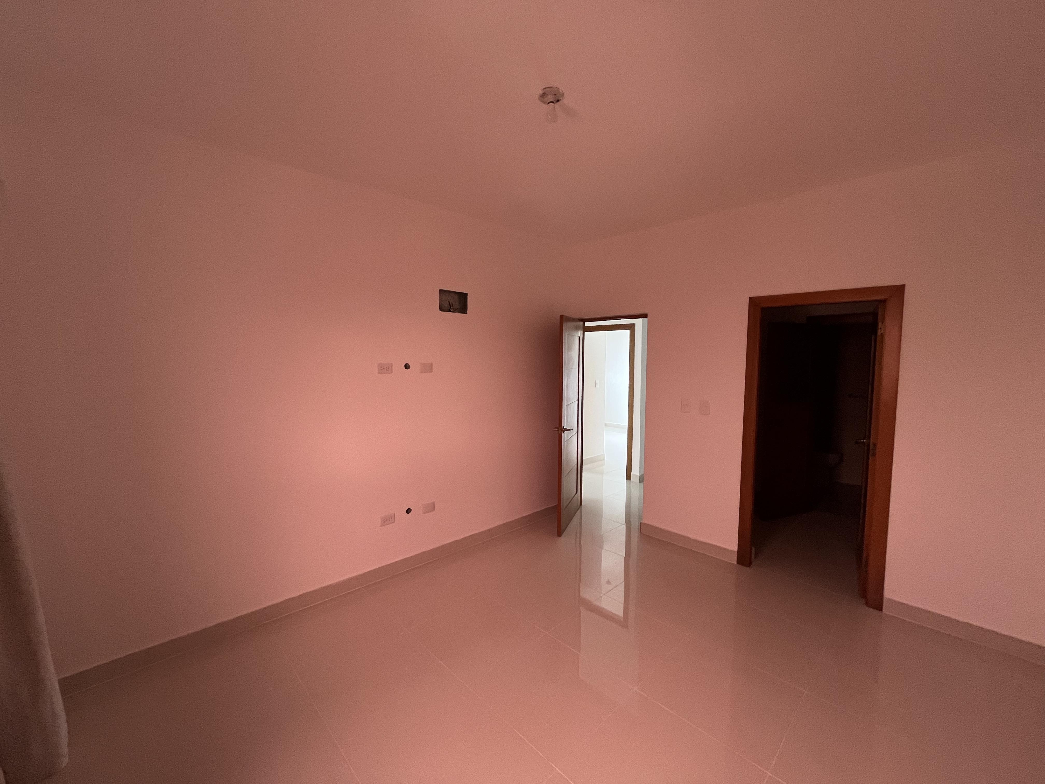 Apartamento en alquiler en Bella Vista de 3 habitaciones Foto 7305071-6.jpg