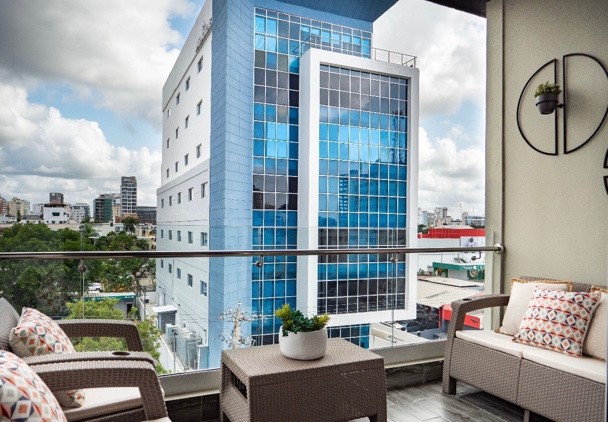 Apartamento en venta y alquiler en Piantini de 2 habitaciones Foto 7305073-10.jpg