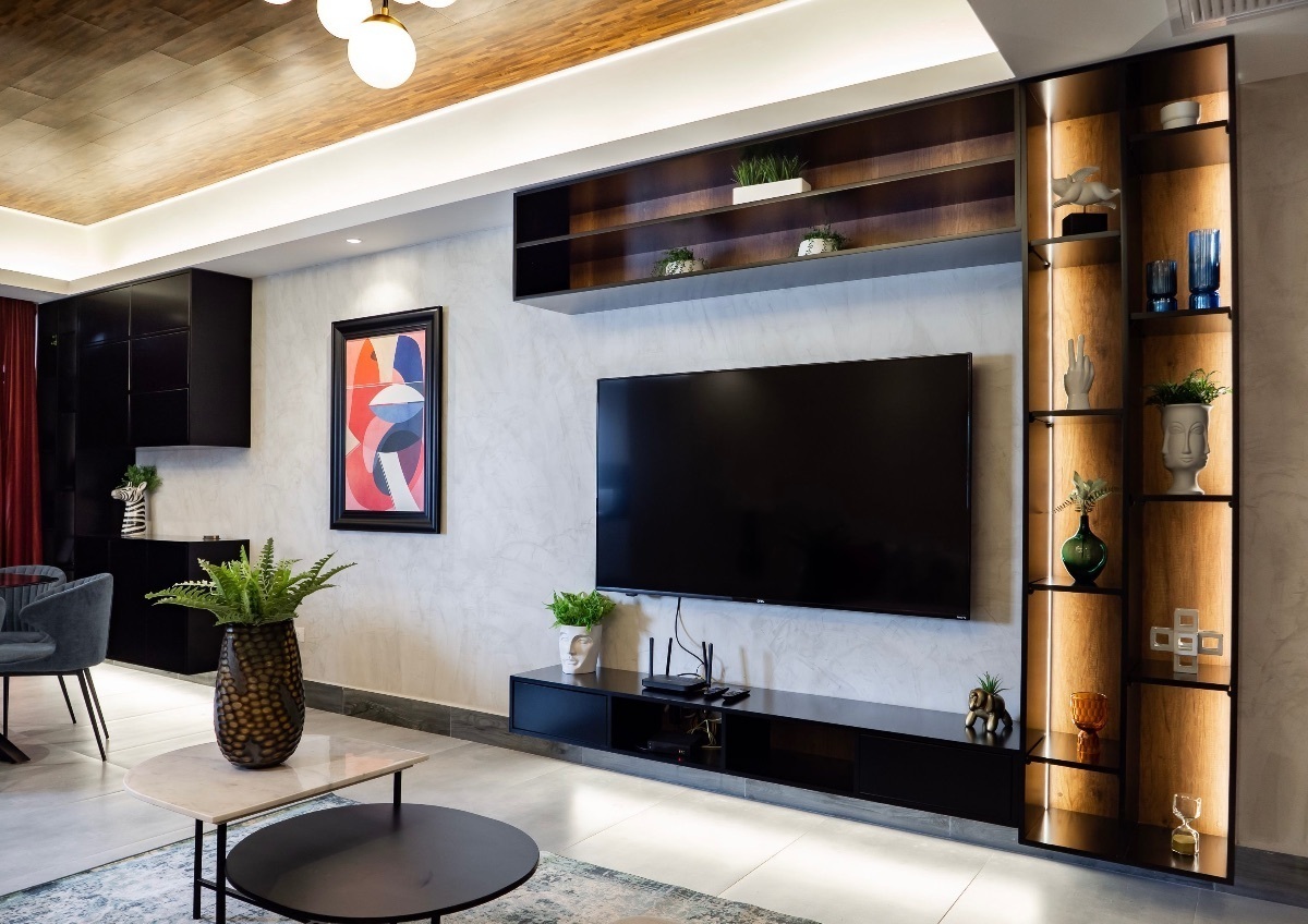Apartamento en venta y alquiler en Piantini de 2 habitaciones Foto 7305073-13.jpg