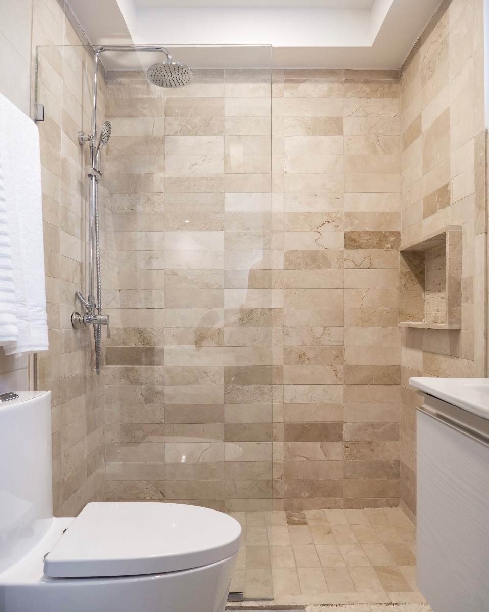 Apartamento en venta y alquiler en Piantini de 2 habitaciones Foto 7305073-5.jpg