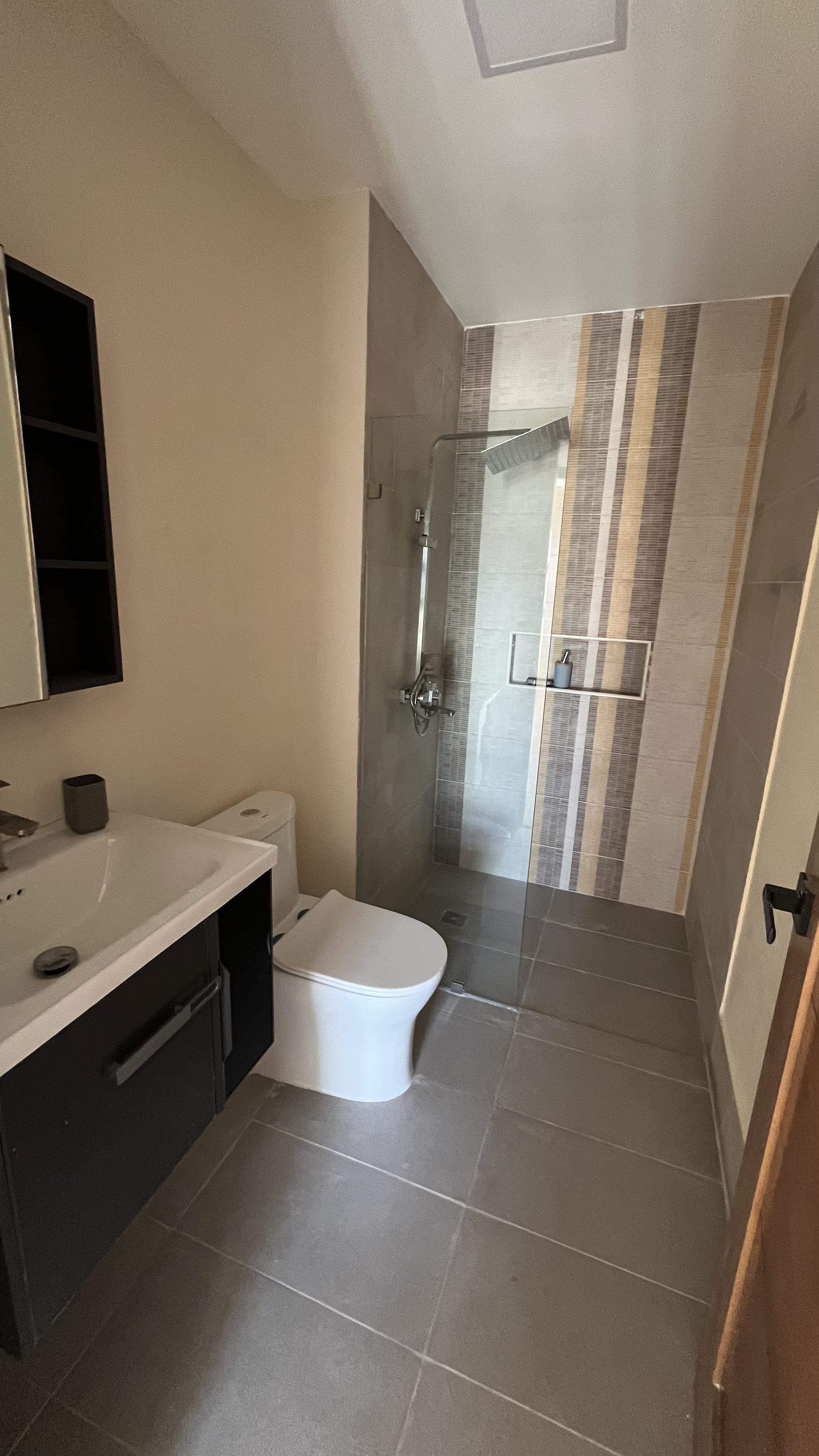 Apartamento en alquiler en Alma Rosa de 2 habitaciones con Linea Blanc Foto 7305077-3.jpg