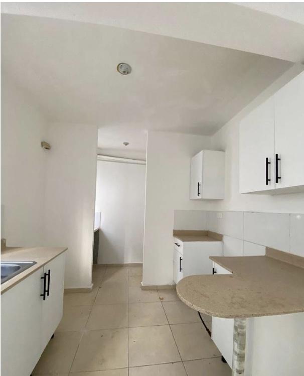 Apartamento en venta y alquiler en Ciudad Juan Bosch de 3 habitaciones Foto 7305078-1.jpg