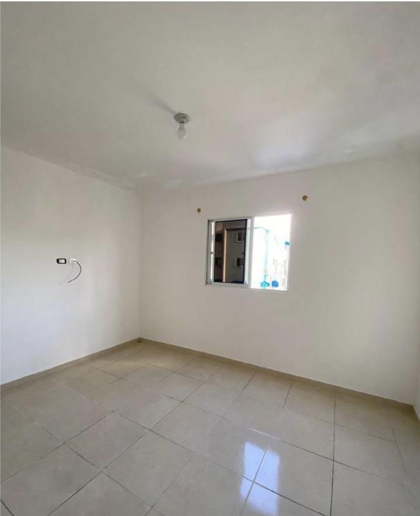 Apartamento en venta y alquiler en Ciudad Juan Bosch de 3 habitaciones Foto 7305078-2.jpg