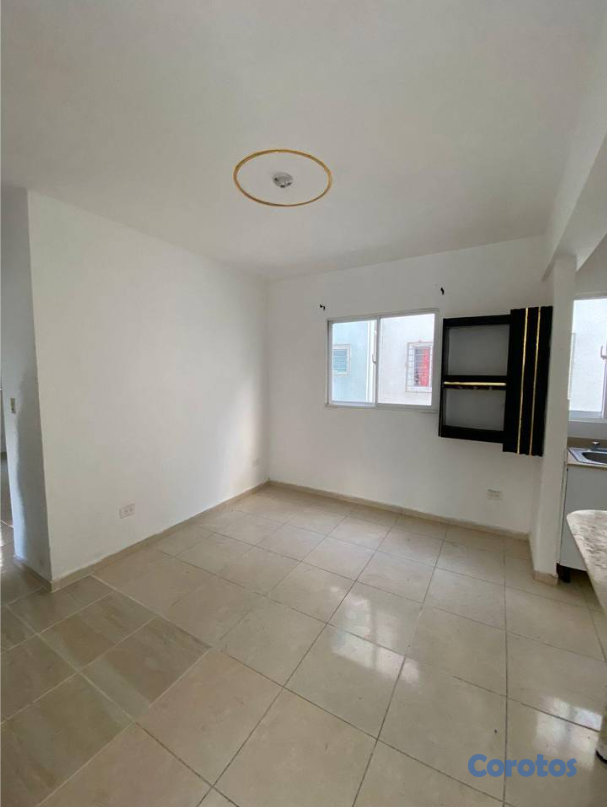 Apartamento en venta y alquiler en Ciudad Juan Bosch de 3 habitaciones Foto 7305078-5.jpg