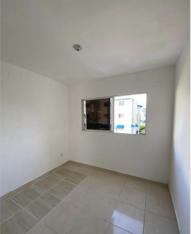 Apartamento en venta y alquiler en Ciudad Juan Bosch de 3 habitaciones Foto 7305079-3.jpg