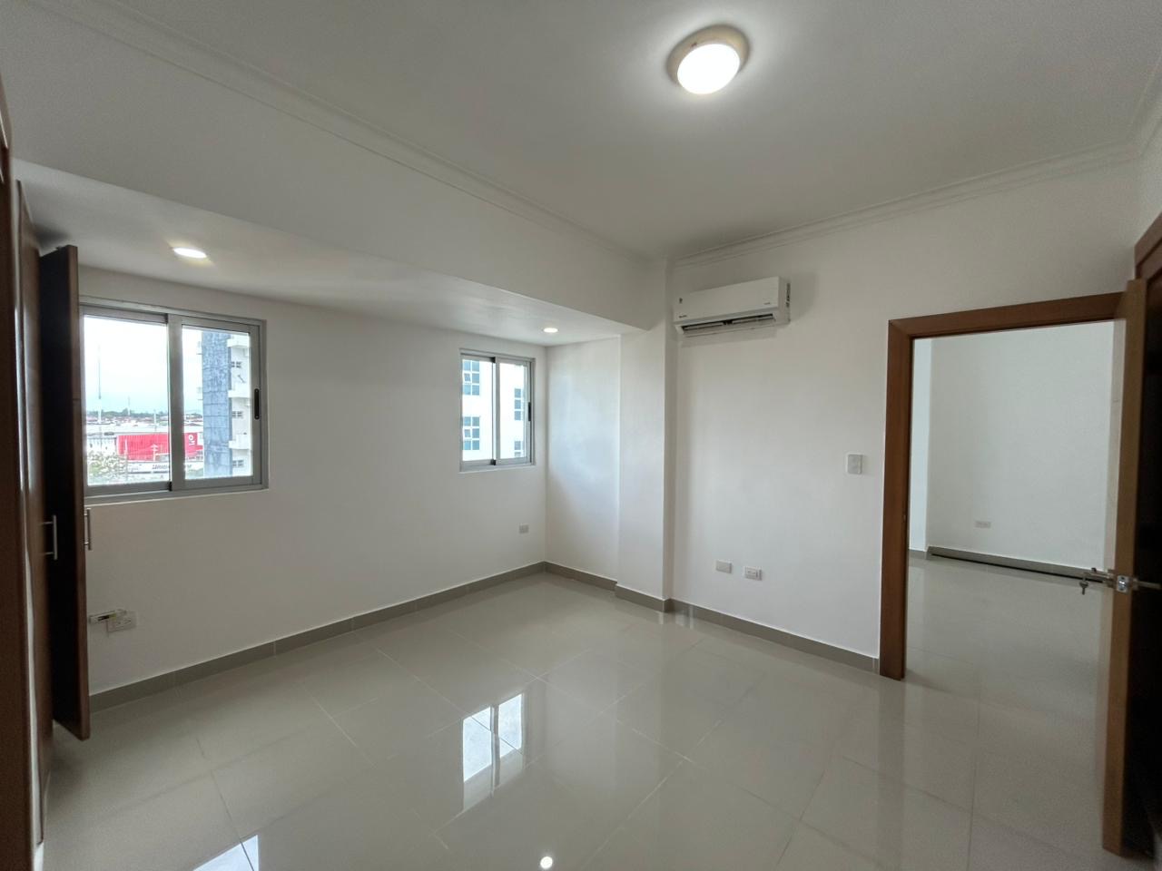 Apartamento en alquiler en Urb. Real de 1 habitacion Foto 7305080-4.jpg