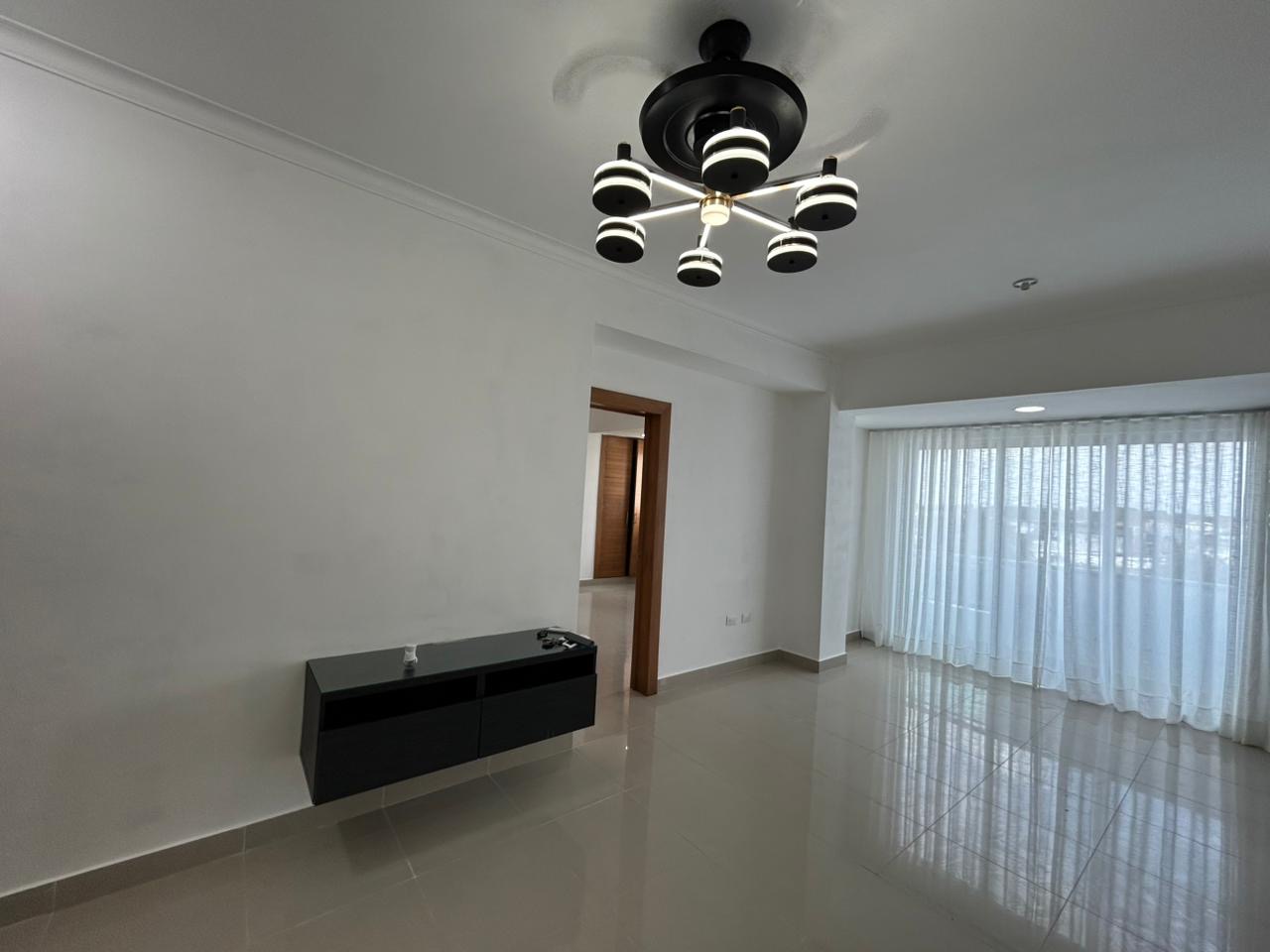 Apartamento en alquiler en Urb. Real de 1 habitacion Foto 7305080-7.jpg