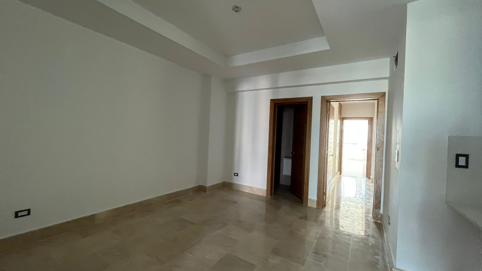 Apartamento en alquiler en Los Cacicazgos de 3 habitaciones  Foto 7305083-3.jpg