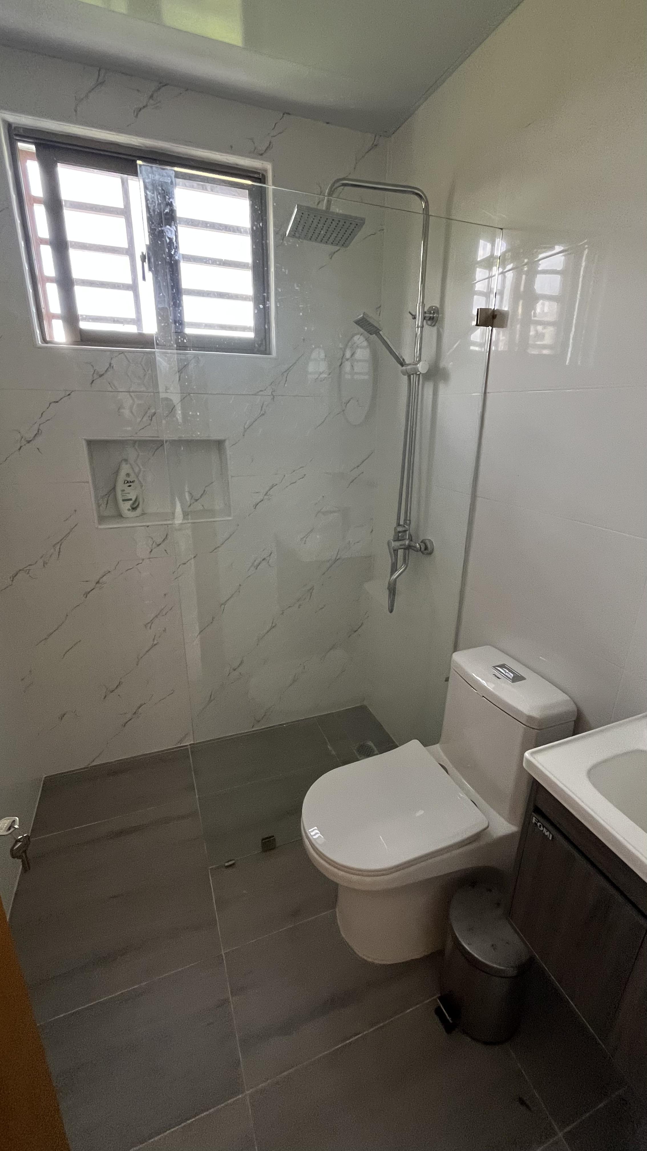 Apartamento en venta y alquiler en la Jacobo Majluta de 3 habitaciones Foto 7305084-12.jpg