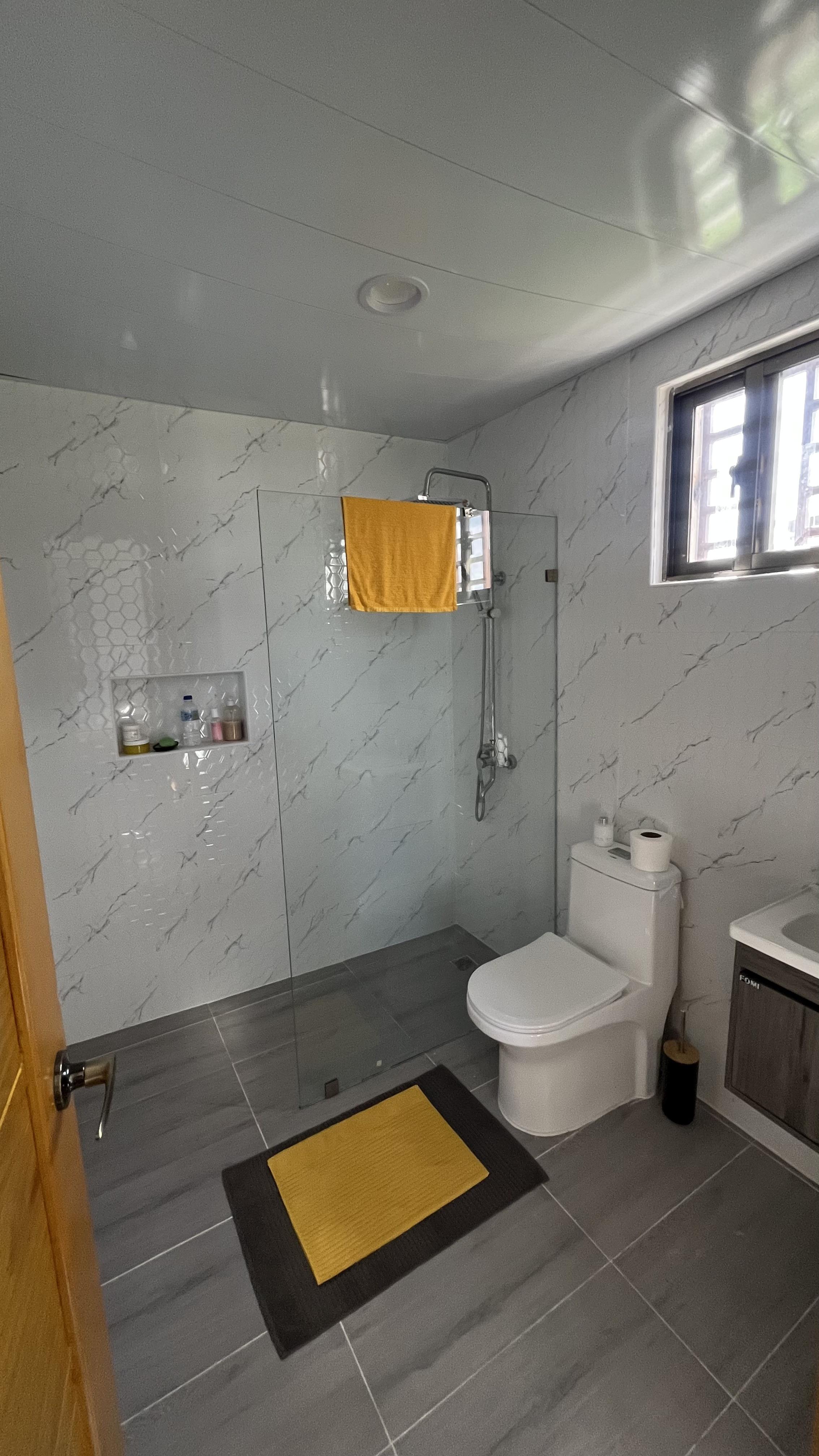 Apartamento en venta y alquiler en la Jacobo Majluta de 3 habitaciones Foto 7305084-3.jpg
