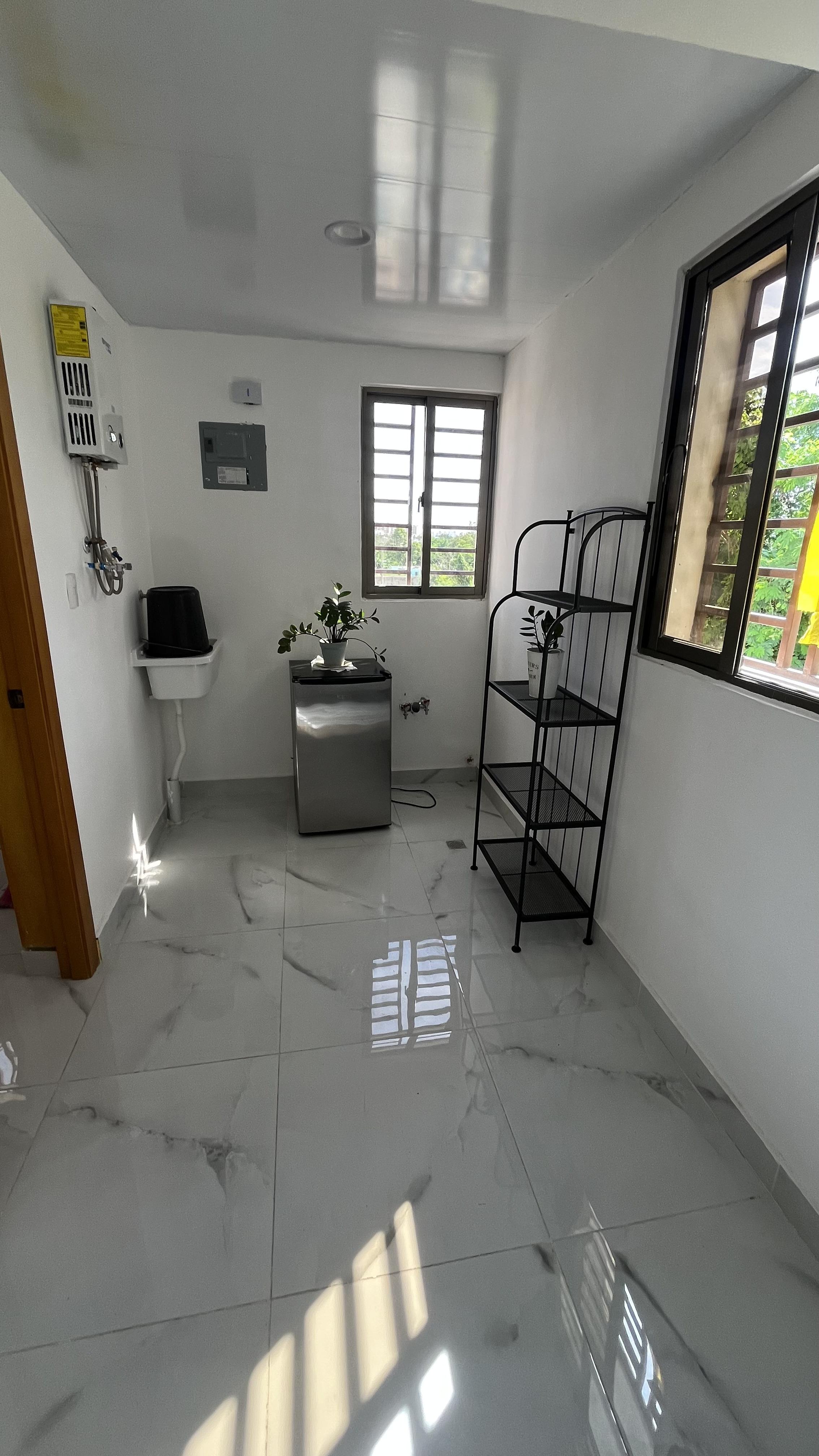 Apartamento en venta y alquiler en la Jacobo Majluta de 3 habitaciones Foto 7305085-7.jpg