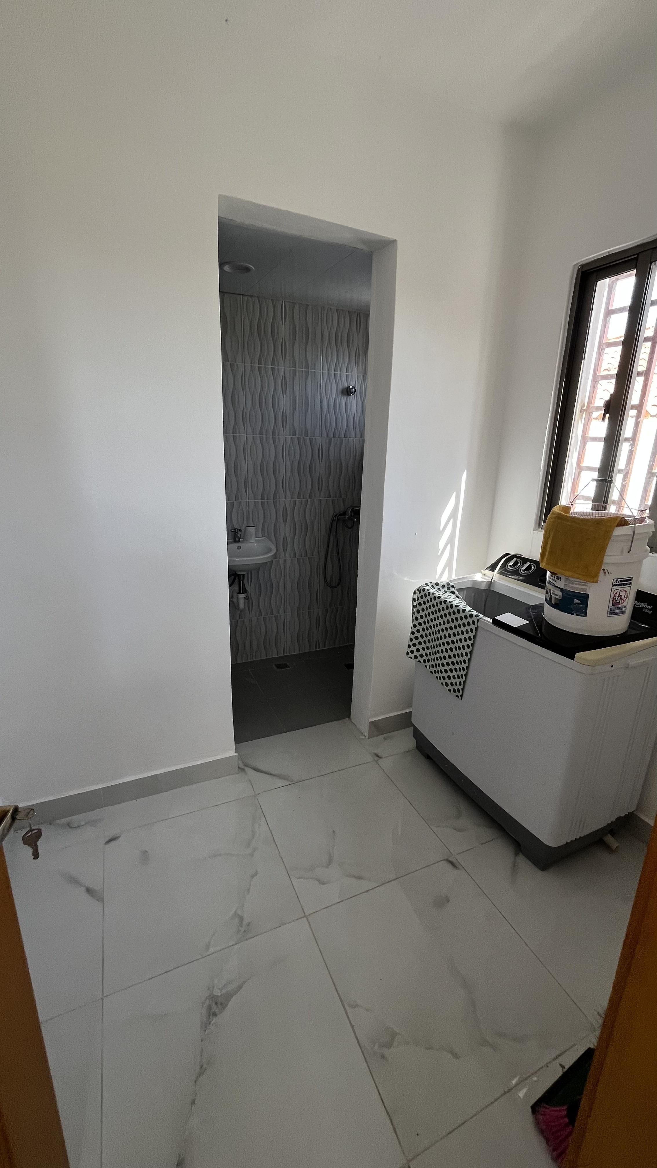 Apartamento en venta y alquiler en la Jacobo Majluta de 3 habitaciones Foto 7305085-8.jpg