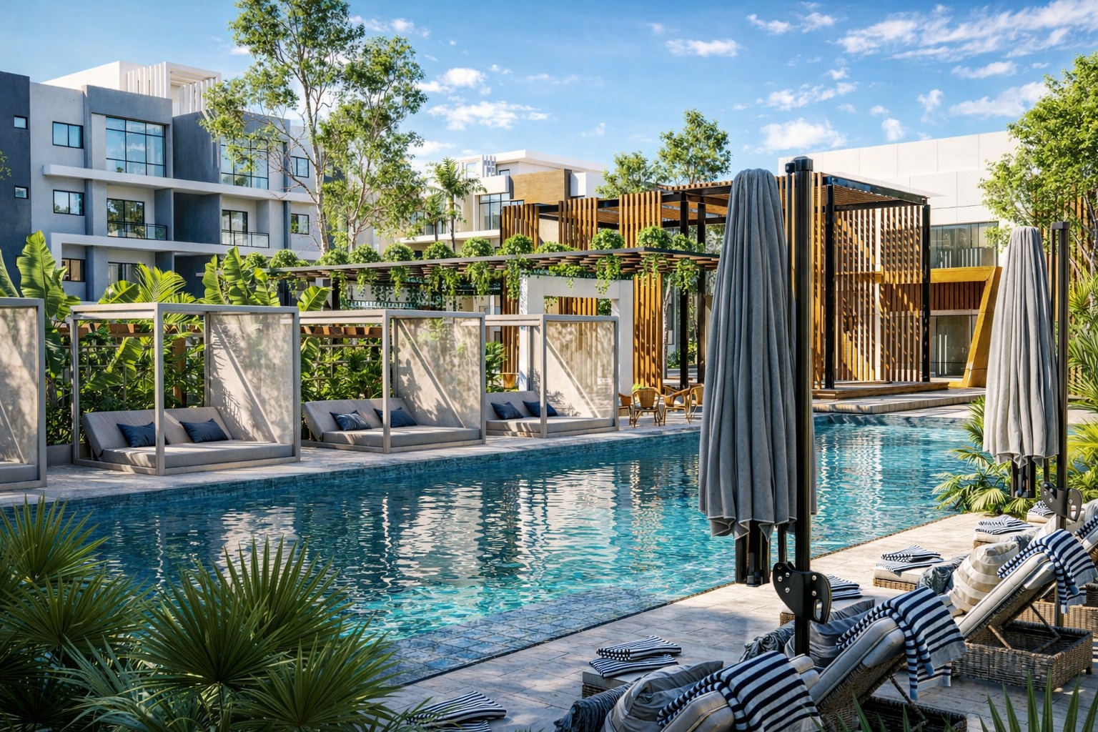 Residencial Caney Oriental – Apartamentos en Ciudad Juan Bosch Santo D Foto 7305111-2.jpg