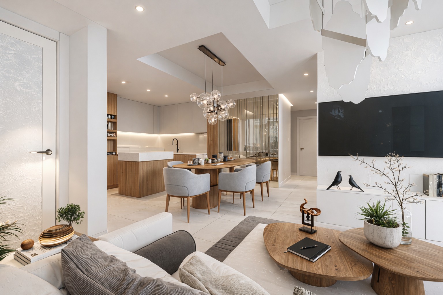 Residencial Caney Oriental – Apartamentos en Ciudad Juan Bosch Santo D Foto 7305111-3.jpg