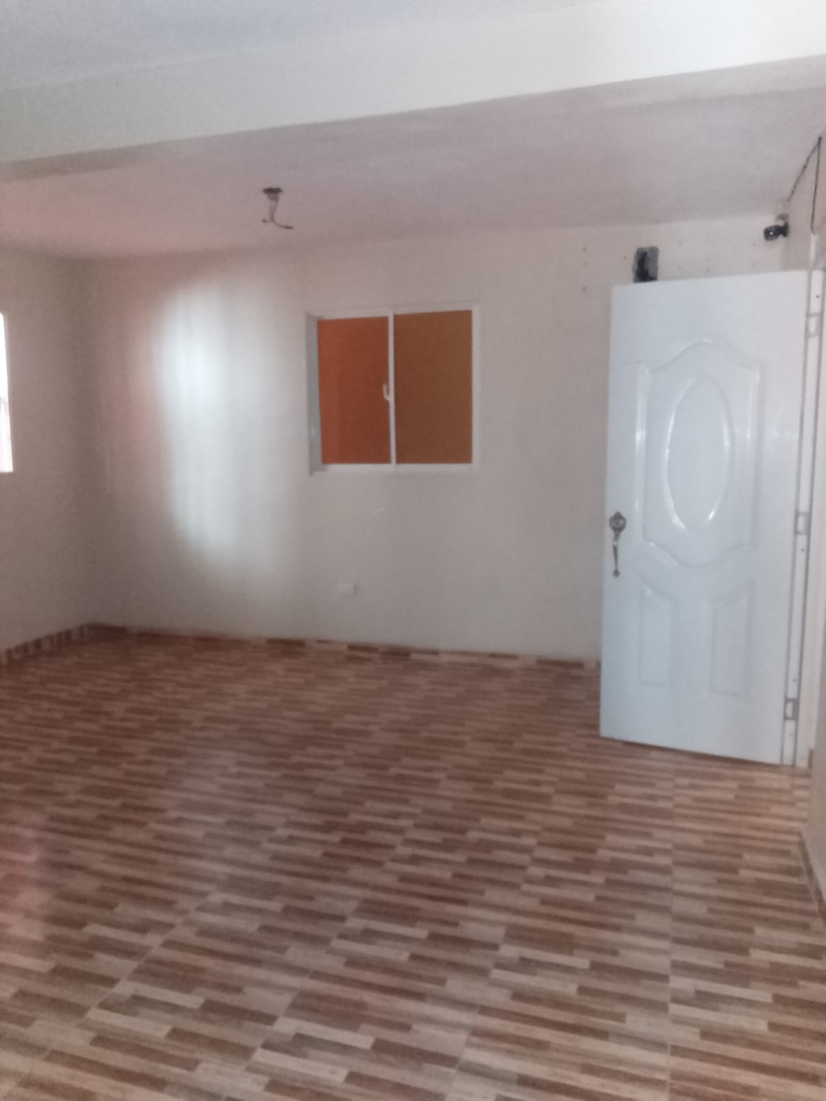 VENDO CASA EN MANOGUAYABO Foto 7305113-1.jpg