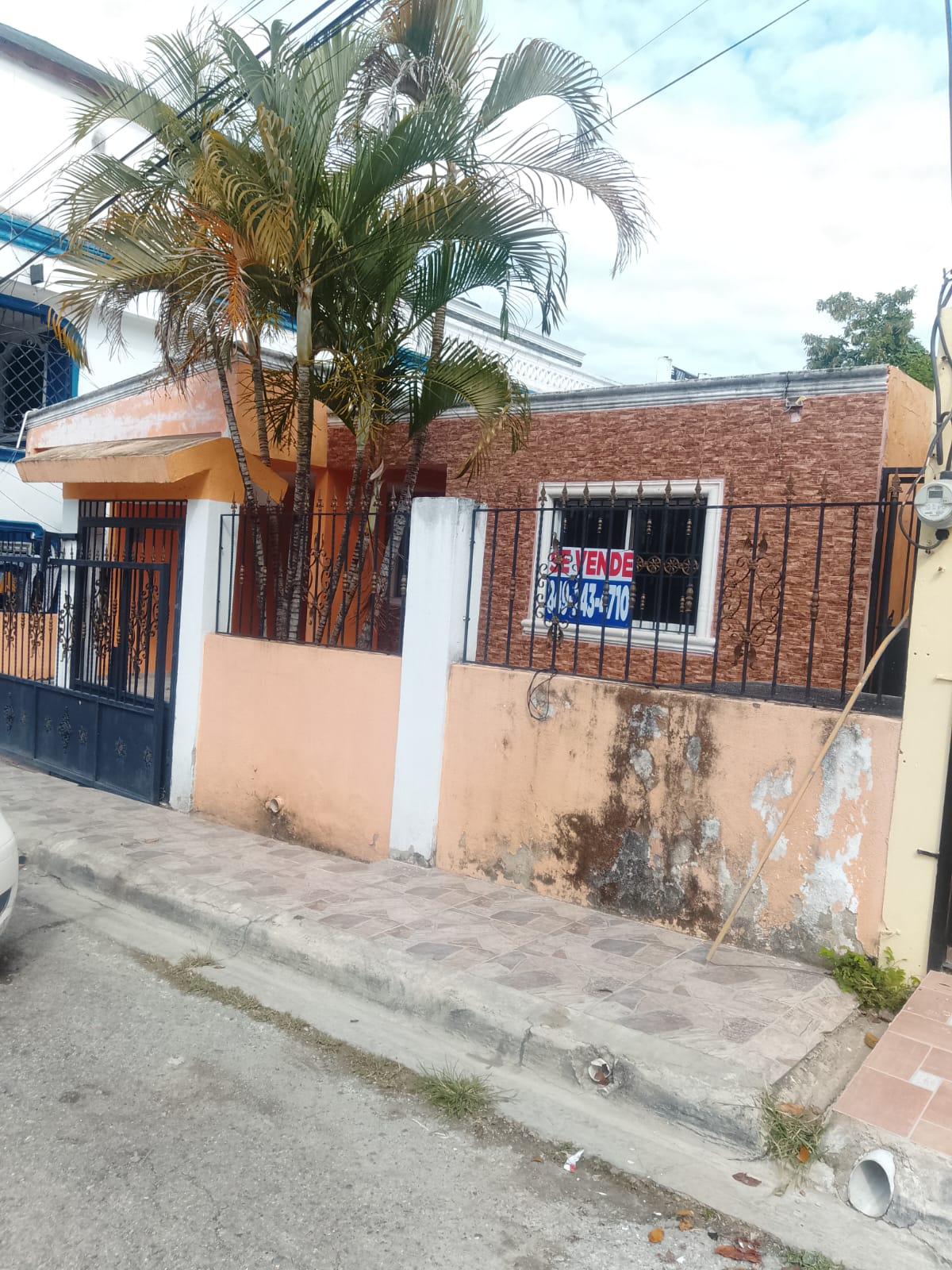 VENDO CASA EN MANOGUAYABO Foto 7305113-12.jpg