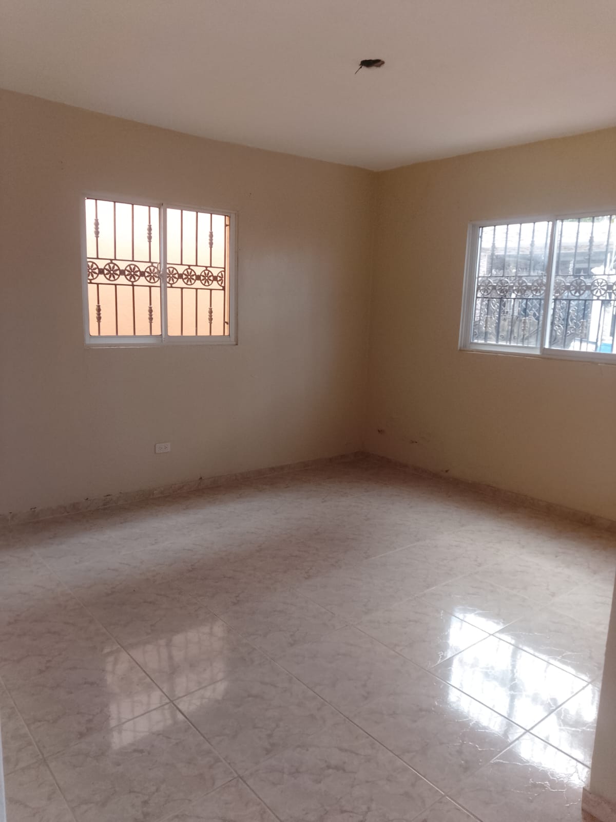 VENDO CASA EN MANOGUAYABO Foto 7305113-4.jpg