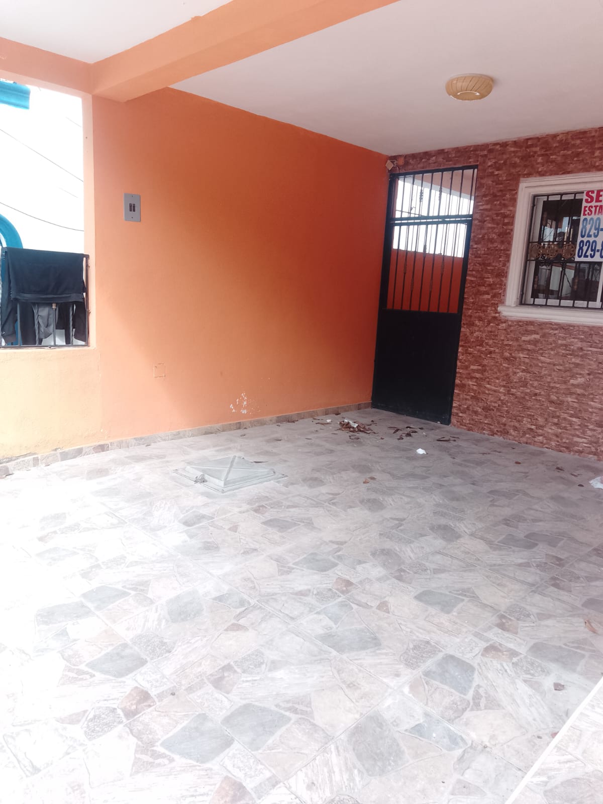 VENDO CASA EN MANOGUAYABO Foto 7305113-9.jpg