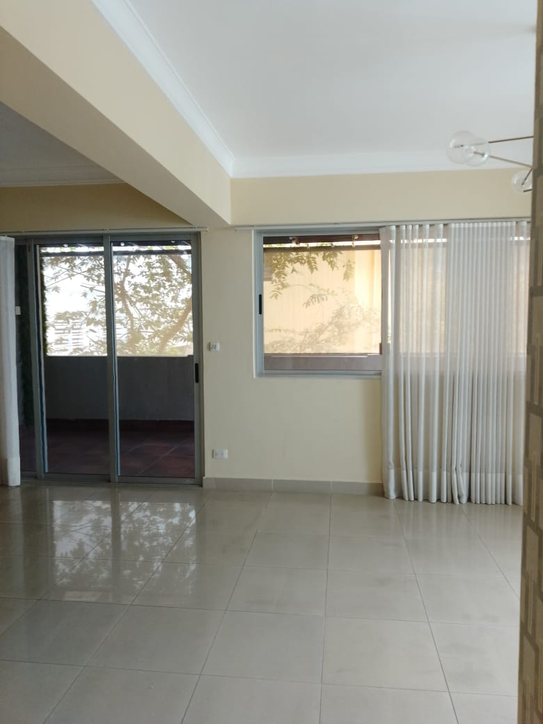 ALQUILO BELLO APTO EN EL CENTO DE NACO Foto 7305114-3.jpg