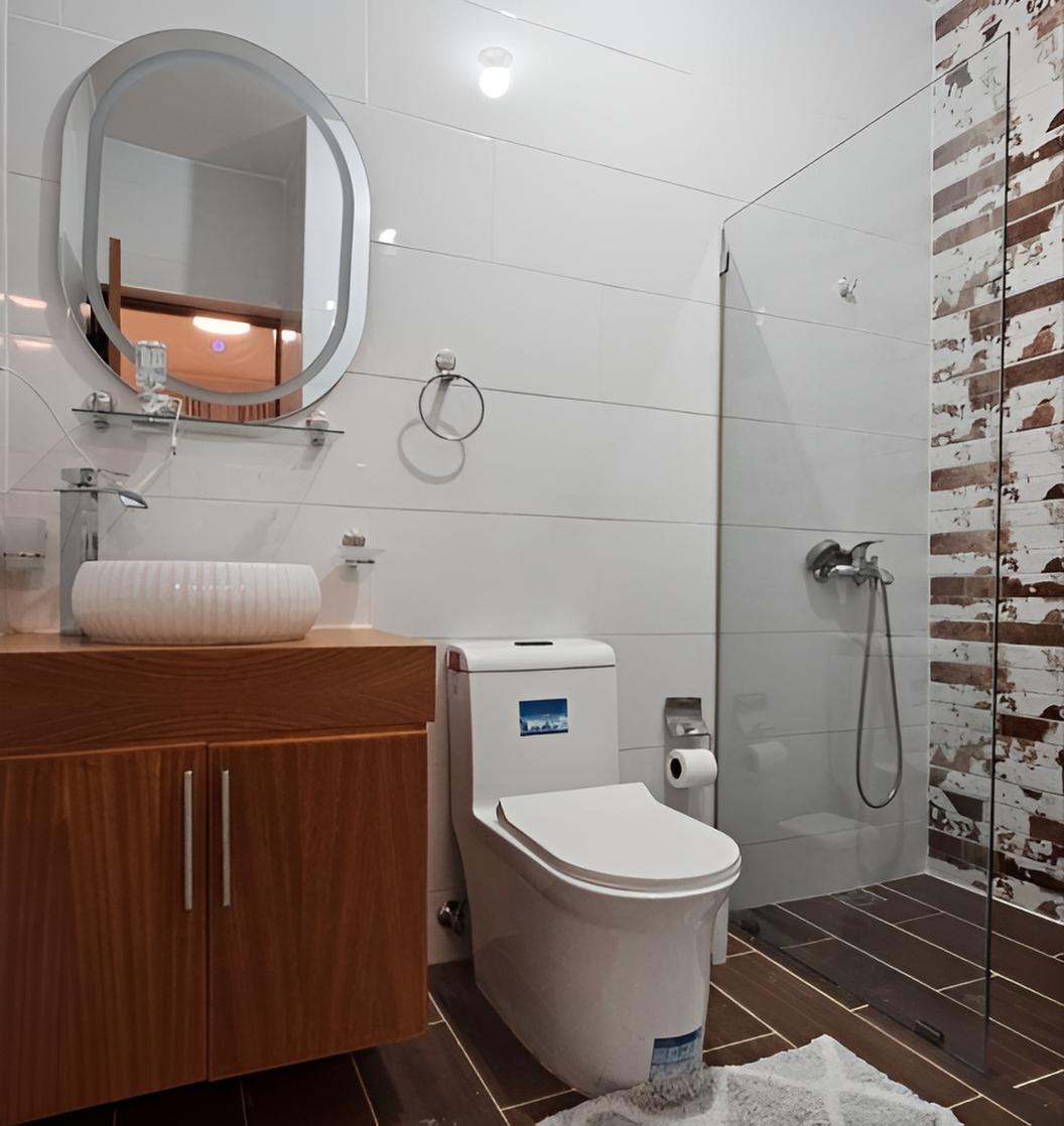 ???? EN RENTA – CASA SOLA AMUEBLADA CON PISCINA Foto 7305116-10.jpg