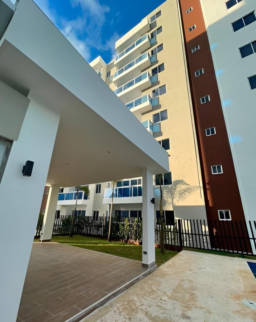 ???? APARTAMENTO EN VENTA – JARDINES DEL SUR HISPANOAMERICANA ???? Foto 7305117-1.jpg