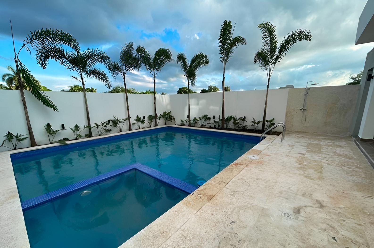 ???? APARTAMENTO EN VENTA – JARDINES DEL SUR HISPANOAMERICANA ???? Foto 7305117-10.jpg
