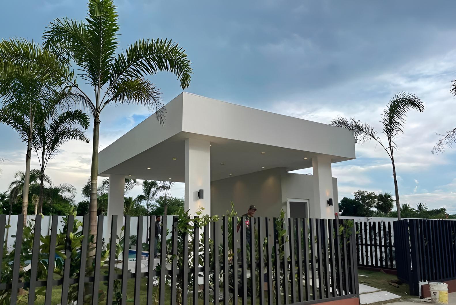 ???? APARTAMENTO EN VENTA – JARDINES DEL SUR HISPANOAMERICANA ???? Foto 7305117-11.jpg