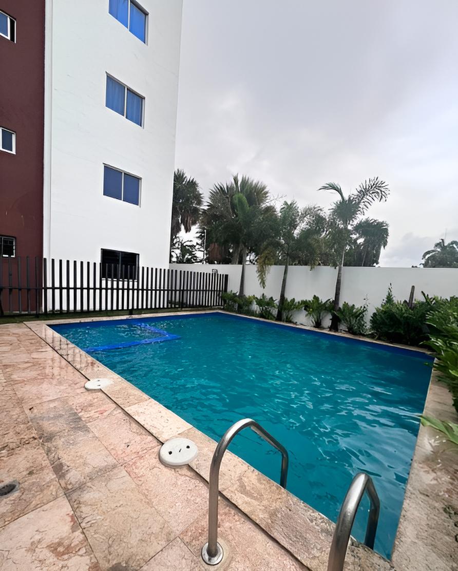 ???? APARTAMENTO EN VENTA – JARDINES DEL SUR HISPANOAMERICANA ???? Foto 7305117-12.jpg