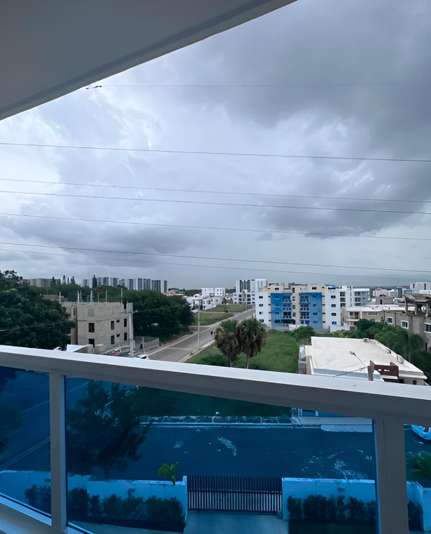 ???? APARTAMENTO EN VENTA – JARDINES DEL SUR HISPANOAMERICANA ???? Foto 7305117-2.jpg