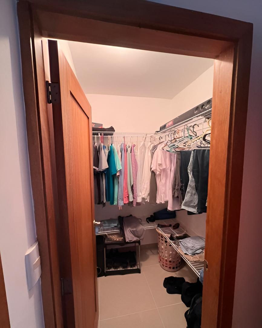 ???? APARTAMENTO EN VENTA – JARDINES DEL SUR HISPANOAMERICANA ???? Foto 7305117-9.jpg