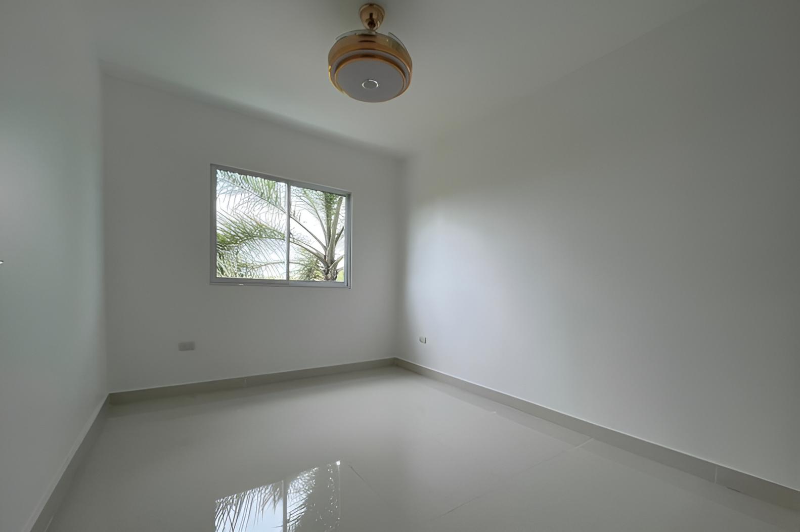 ???? EN VENTA  Primer Nivel en Jardines del Sur Santiago Foto 7305119-5.jpg