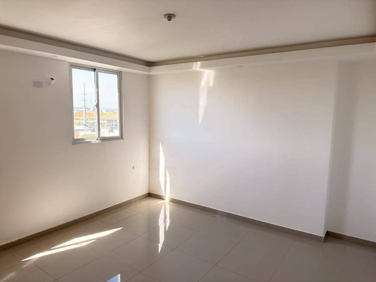 Apartamentos de tres habitaciones con entrega inmediata en San Isidro Foto 7305122-10.jpg