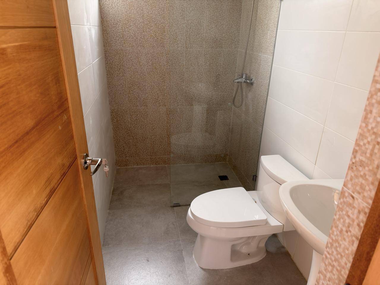 Apartamentos de tres habitaciones con entrega inmediata en San Isidro Foto 7305122-3.jpg