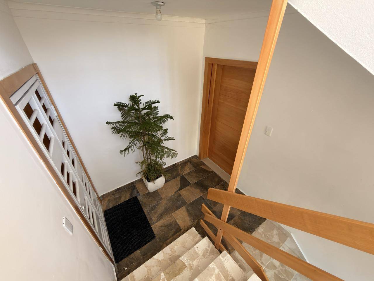 Apartamentos de tres habitaciones con entrega inmediata en San Isidro Foto 7305122-7.jpg