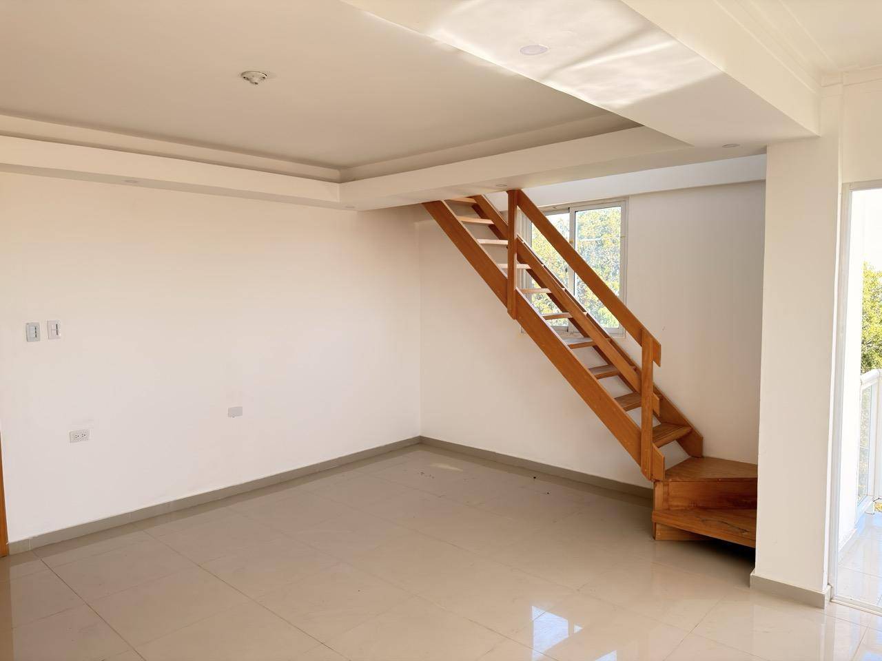 Apartamentos de tres habitaciones con entrega inmediata en San Isidro Foto 7305122-8.jpg