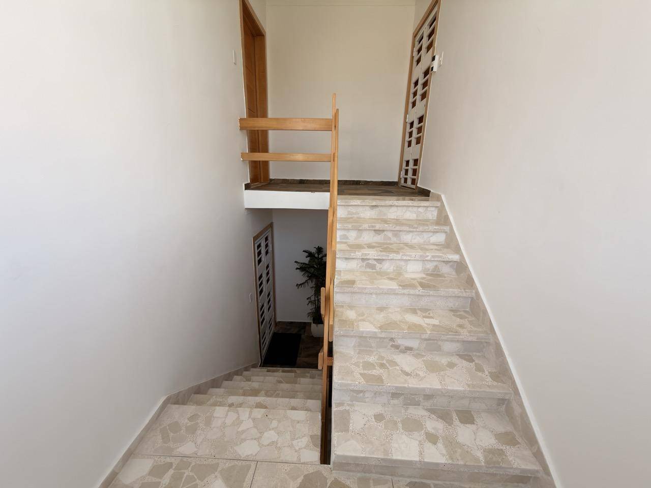 Apartamentos de tres habitaciones con entrega inmediata en San Isidro Foto 7305122-9.jpg