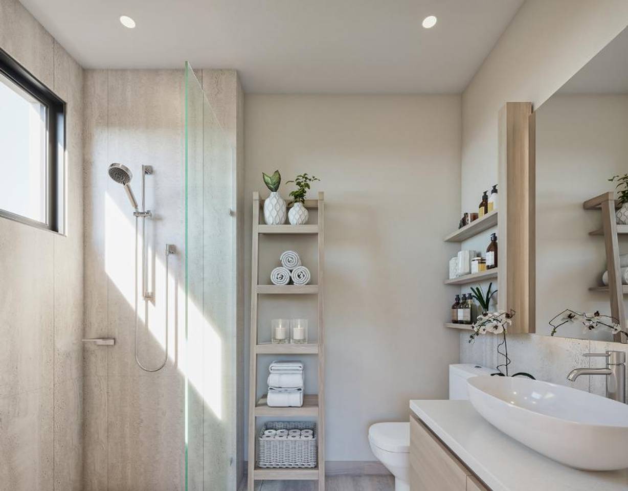Apartamentos de estilo urbano en comunidad residencial y comercial en  Foto 7305135-5.jpg
