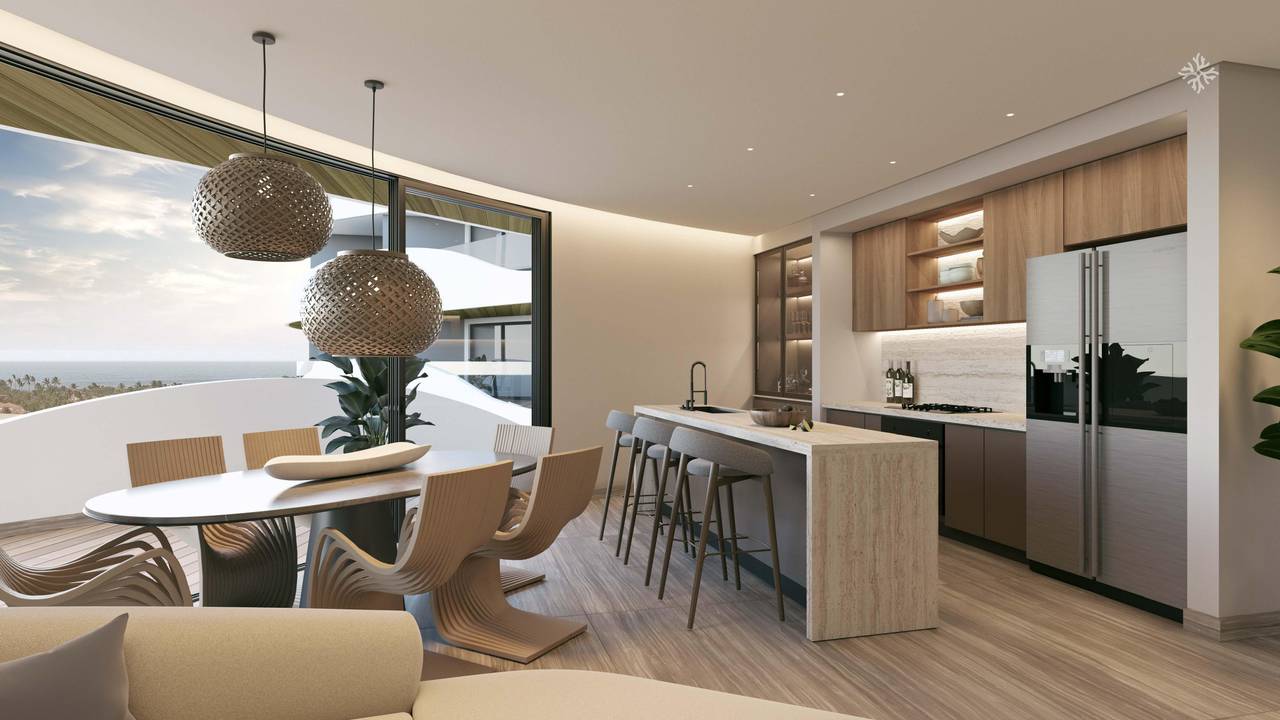 Apartamentos de lujo con diseño contemporáneo en Bayahíbe Foto 7305136-2.jpg