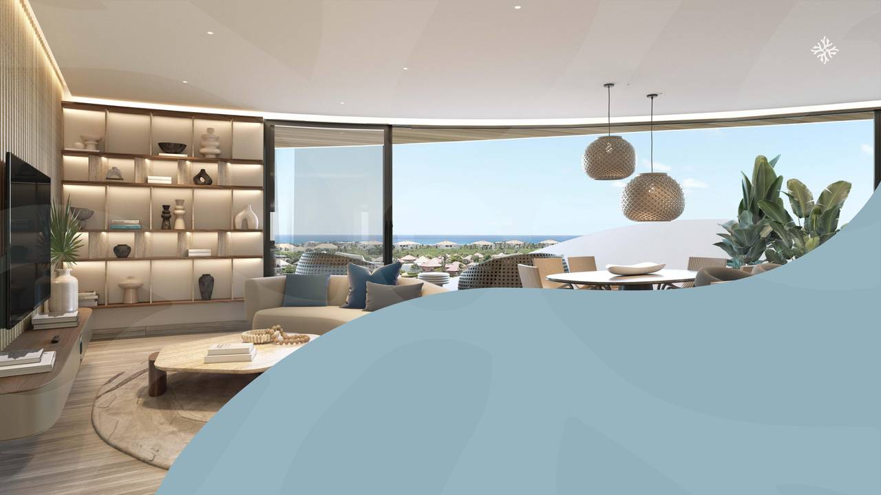 Apartamentos de lujo con diseño contemporáneo en Bayahíbe Foto 7305136-7.jpg
