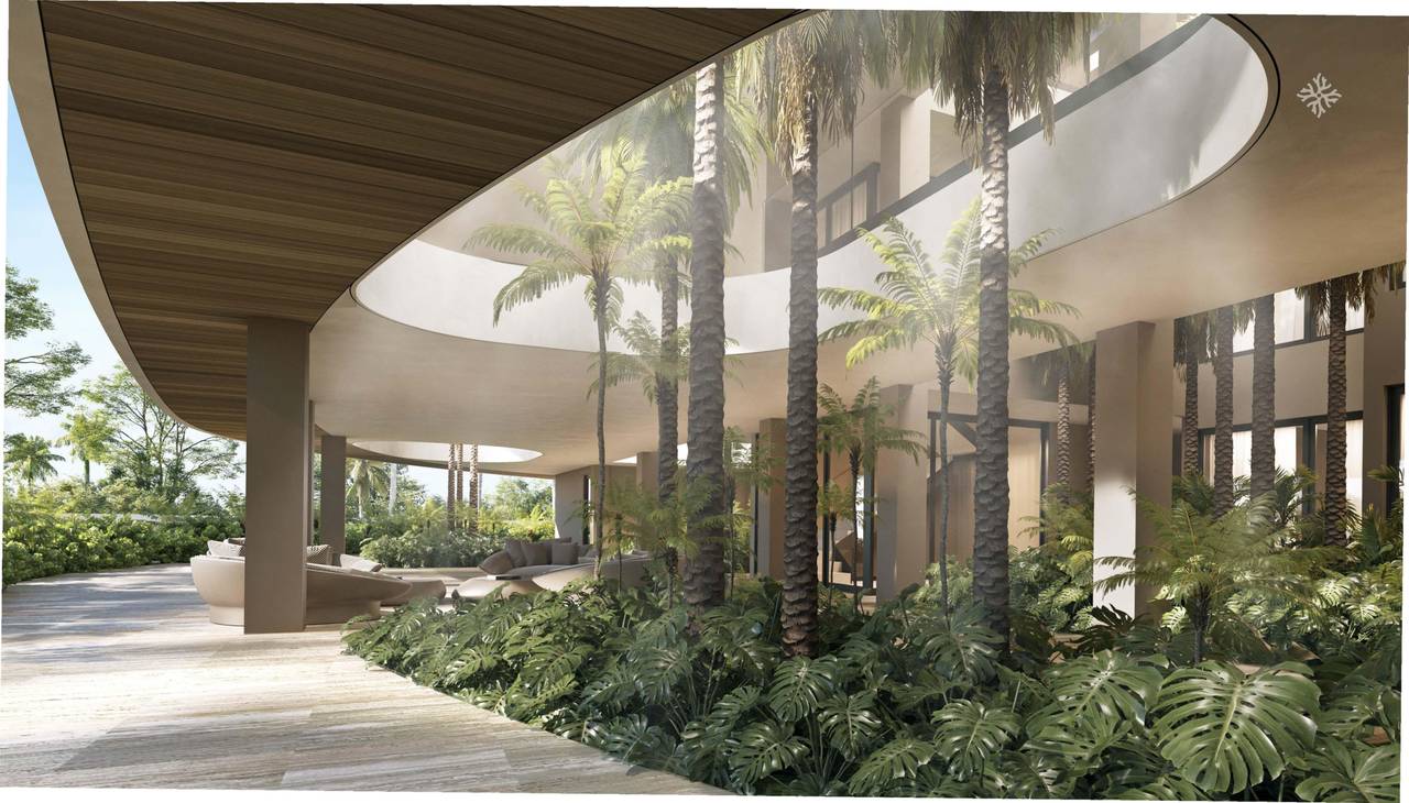 Apartamentos de lujo con diseño contemporáneo en Bayahíbe Foto 7305136-8.jpg