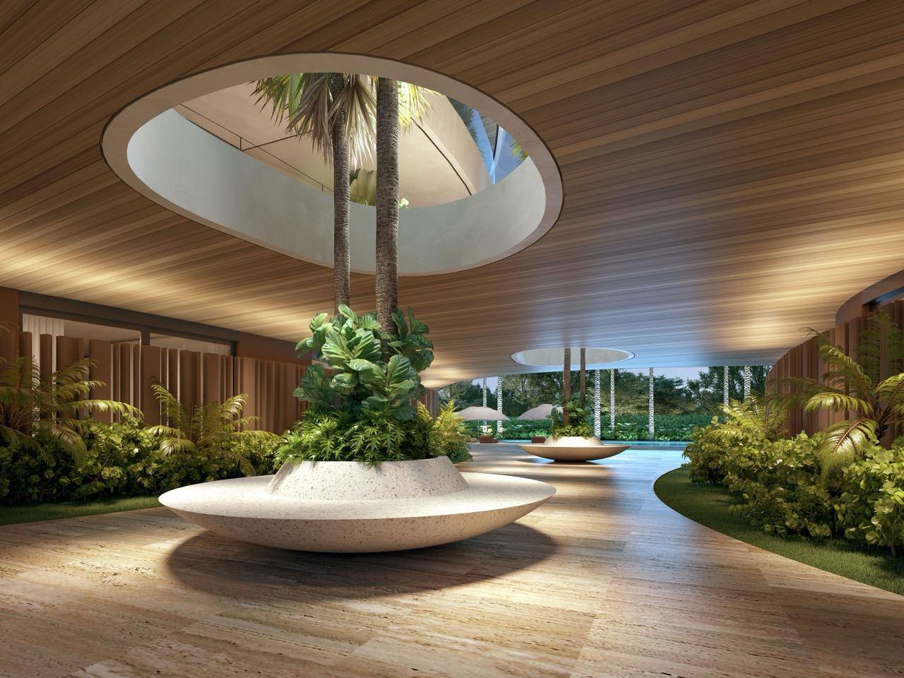 Apartamentos de lujo con diseño contemporáneo en Bayahíbe Foto 7305136-9.jpg