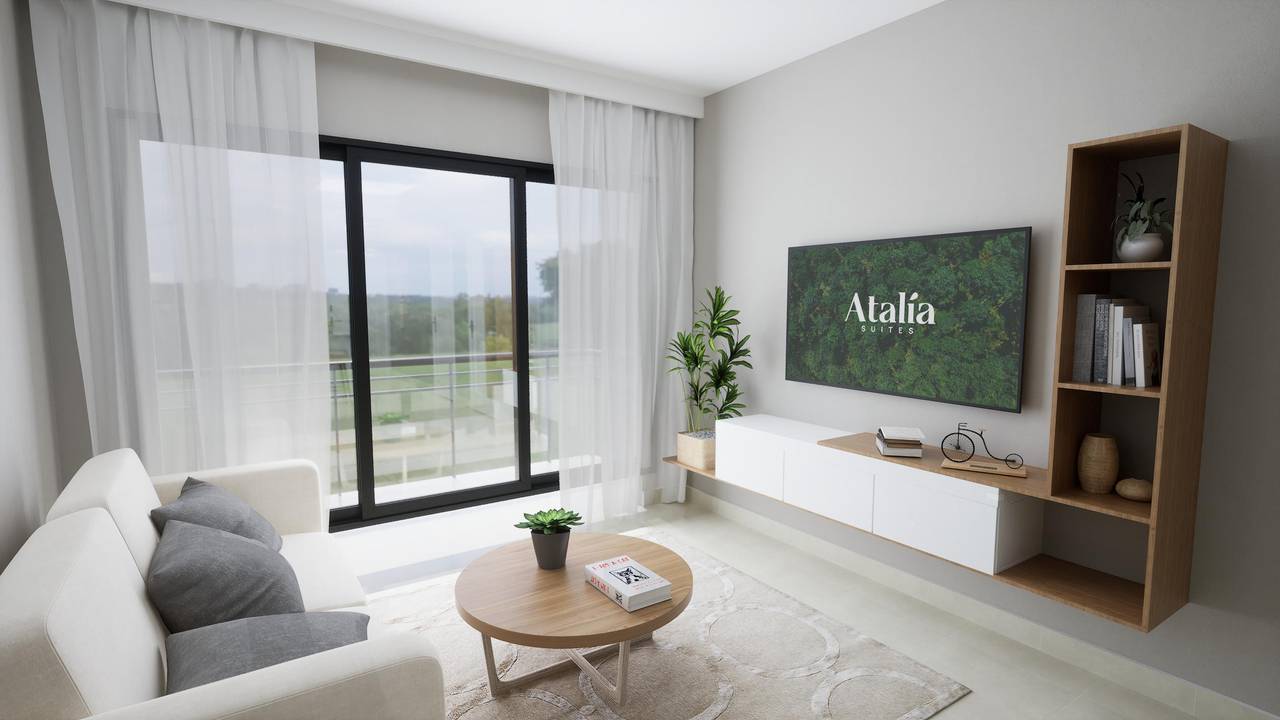 Apartamentos de diseño contemporáneo rodeados de naturaleza en Punta C Foto 7305137-6.jpg
