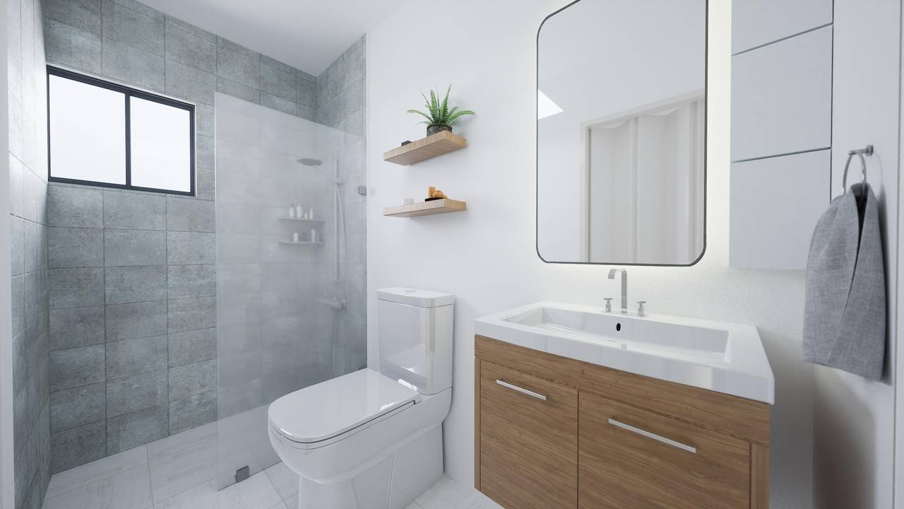 Apartamentos de diseño contemporáneo rodeados de naturaleza en Punta C Foto 7305137-8.jpg